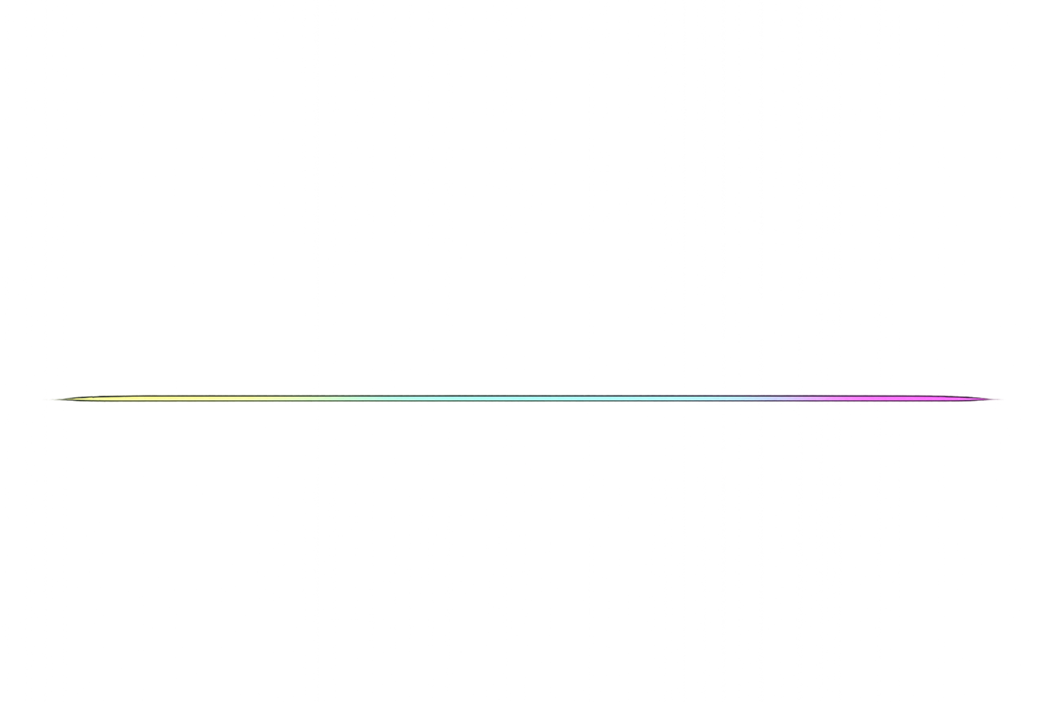 KRAFT360 Logo